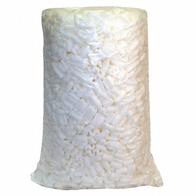 Packing Peanuts image